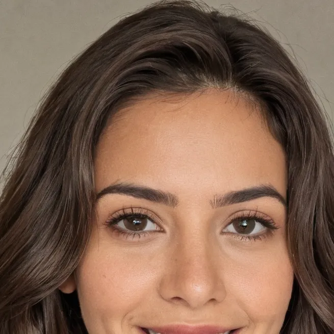 chat with ai character: Criar empresa