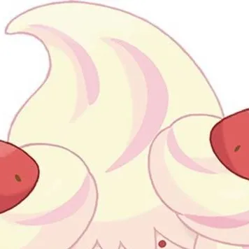 chat with ai character: Mha Helado😋🍦