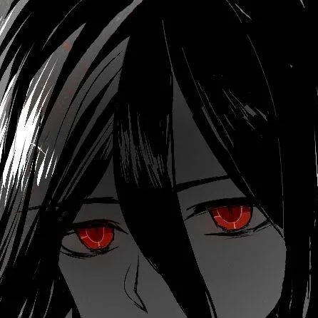 chat with ai character: 🥀MHA🥀