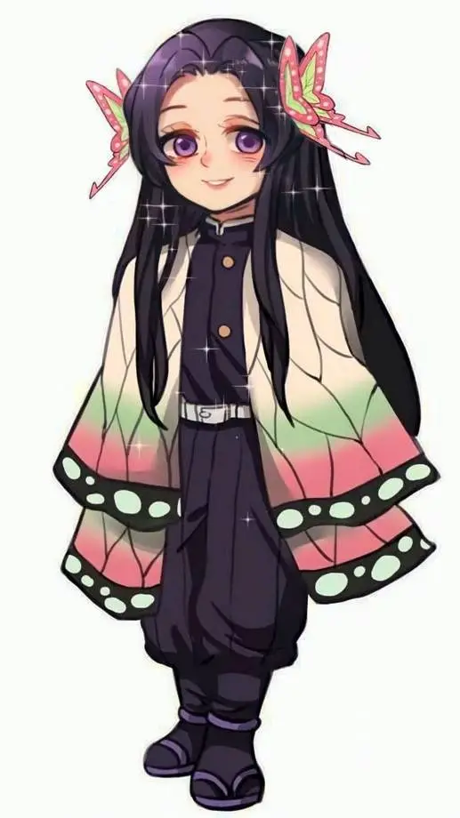 ai character: 🌹Academia romance🌹 background