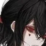 chat with ai character: 🩸ASESINAS MHA🩸