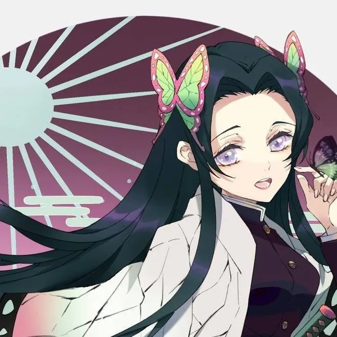chat with ai character: 💗MHA kne💗