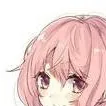 chat with ai character: MHA UWU