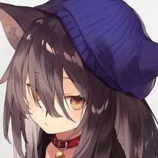 chat with ai character: 🐱MHA🐱