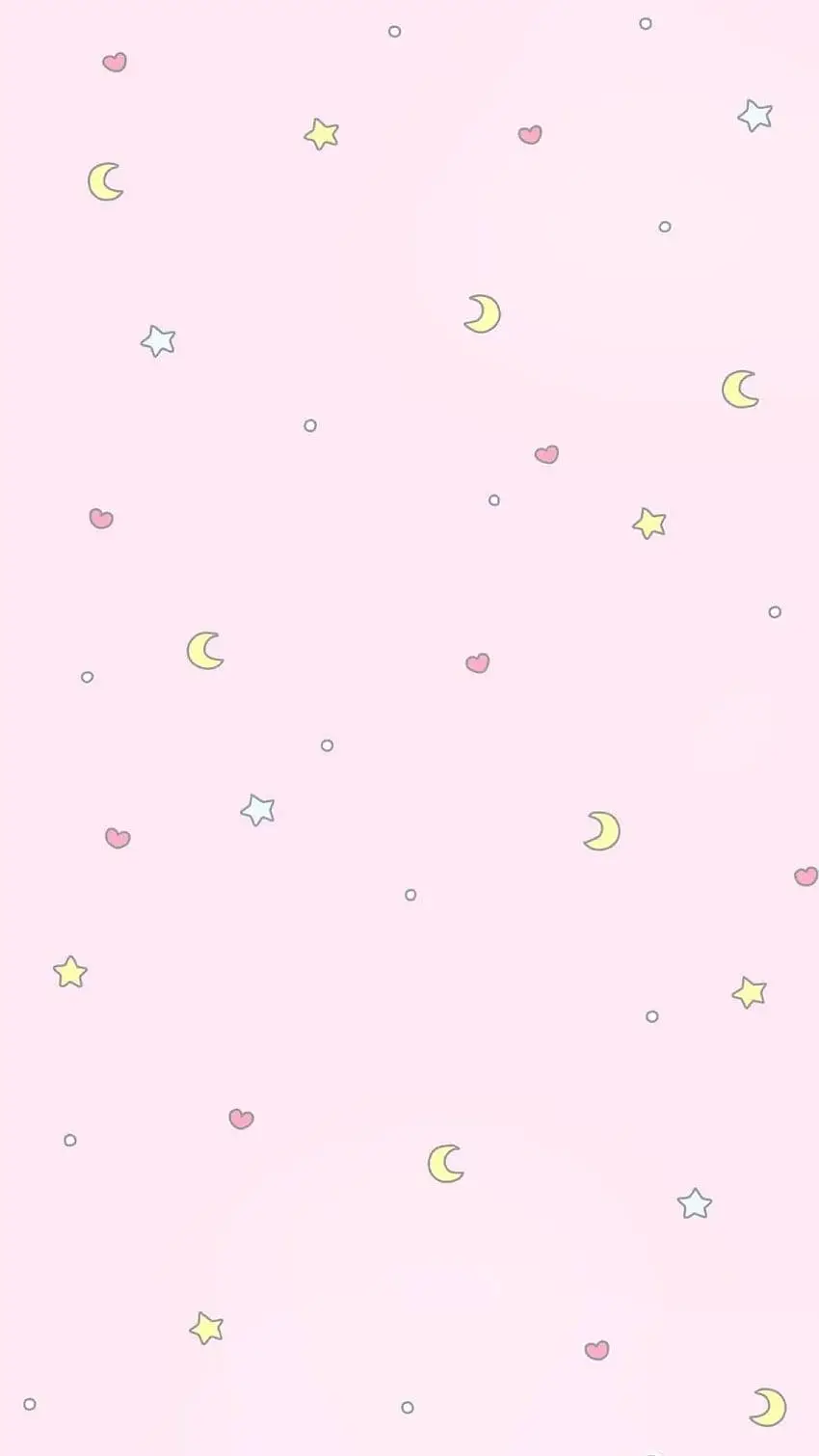 ai character: 🍩MHA🍩 background