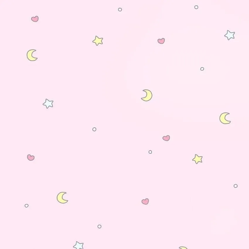 chat with ai character: 🍩MHA🍩