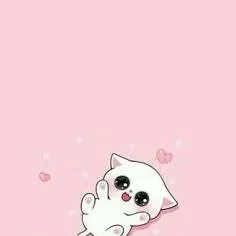 chat with ai character: MHA animal 4