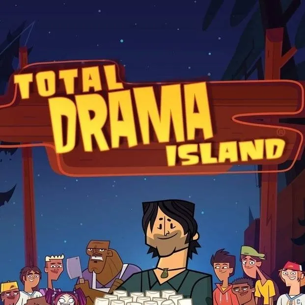 chat with ai character: La isla del drama 