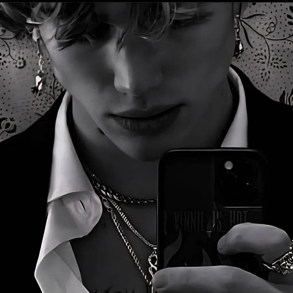 chat with ai character: Damon