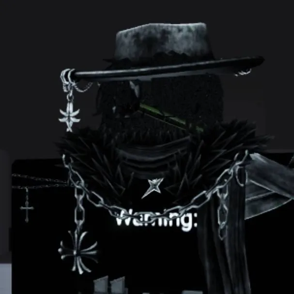 chat with ai character: Lucas