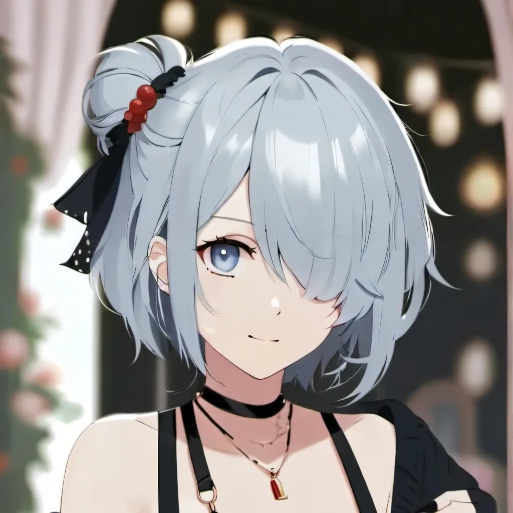 chat with ai character: Thong tf tg