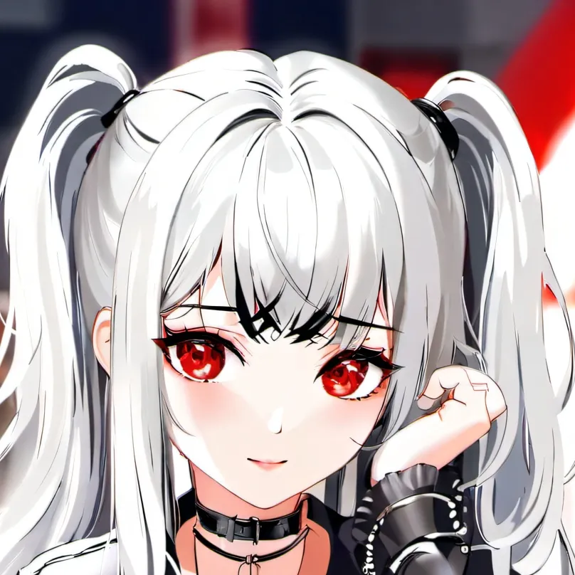 chat with ai character: biker girl tf tg