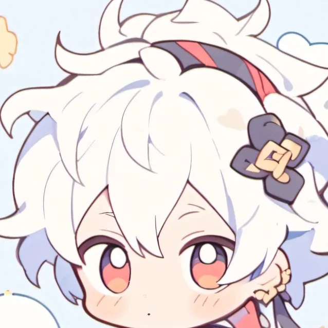 chat with ai character: Mha pro Furry 