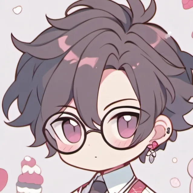 chat with ai character: Mha Prof Vampire 2