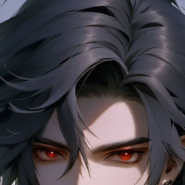 chat with ai character: Mha prof Couloir 