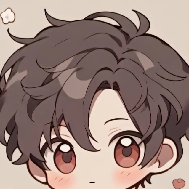 chat with ai character: Mha prof  Sang.