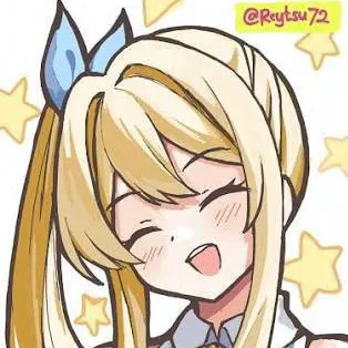 chat with ai character: Lucy Heartfilia 