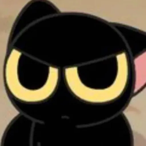 chat with ai character: Gato parlanchín 