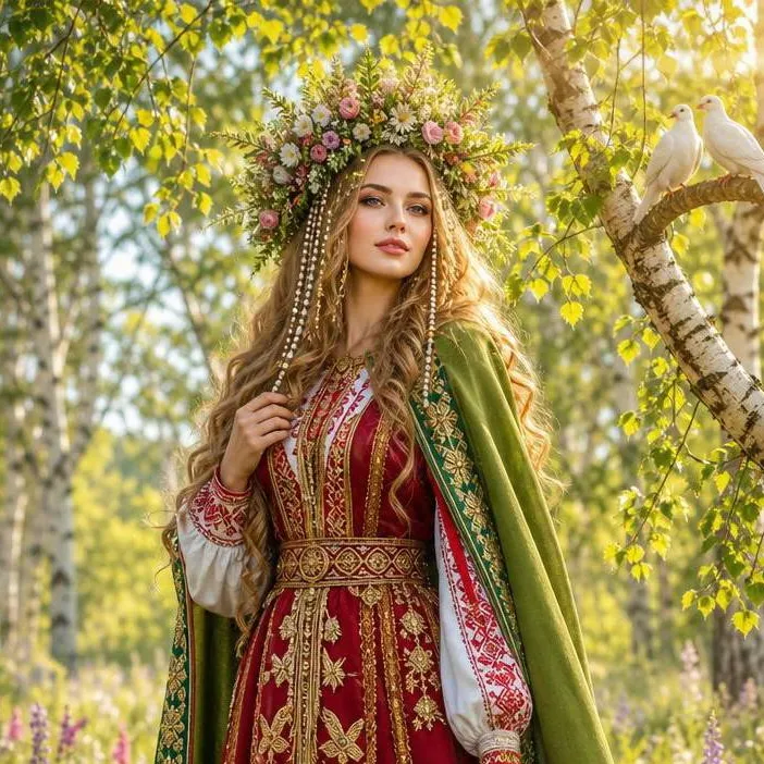 chat with ai character: MIKAELA 