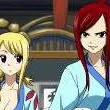 chat with ai character: Lucy y Erza 3