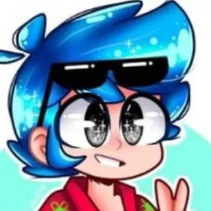 chat with ai character: TIMBA VK 