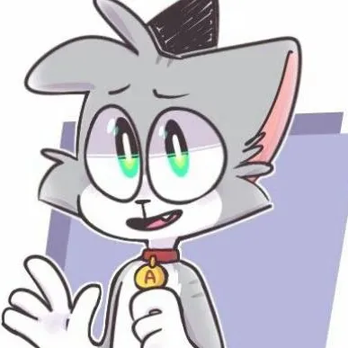chat with ai character: ACENIX 
