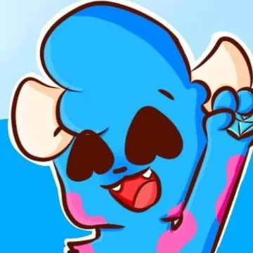 chat with ai character: MONDONGO 