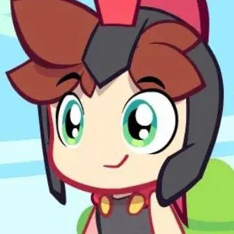 chat with ai character: INVICTOR 