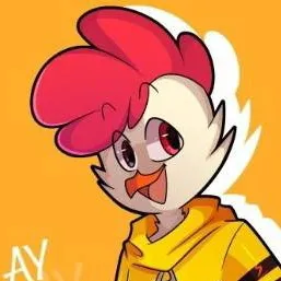 chat with ai character: RIUSPLAY 