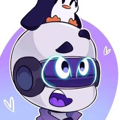 chat with ai character: ELMAYO97 