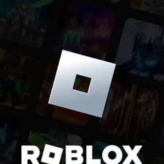 chat with ai character: ROBLOX 