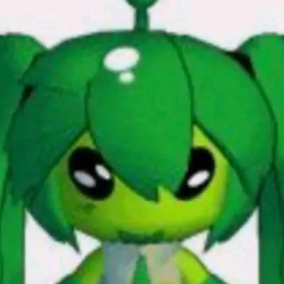 chat with ai character: 🍥MIKU🍥 (👽 ALIEN 👽)