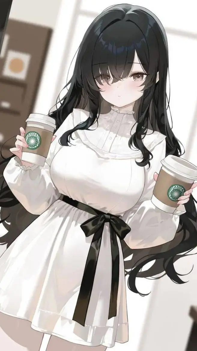 Talkie AI - Chat with YUMIKO (NOVIA)