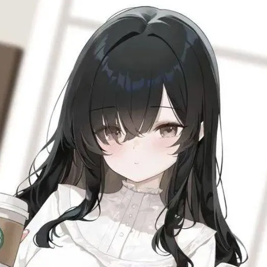 chat with ai character: YUMIKO (NOVIA)