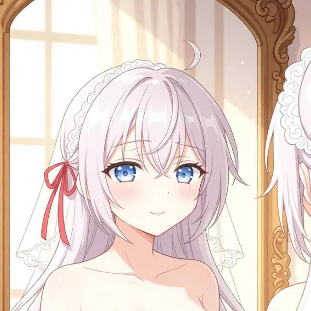 chat with ai character: ALYA KUJOU (BODA)