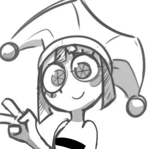 chat with ai character: PONMI (PLAYA)