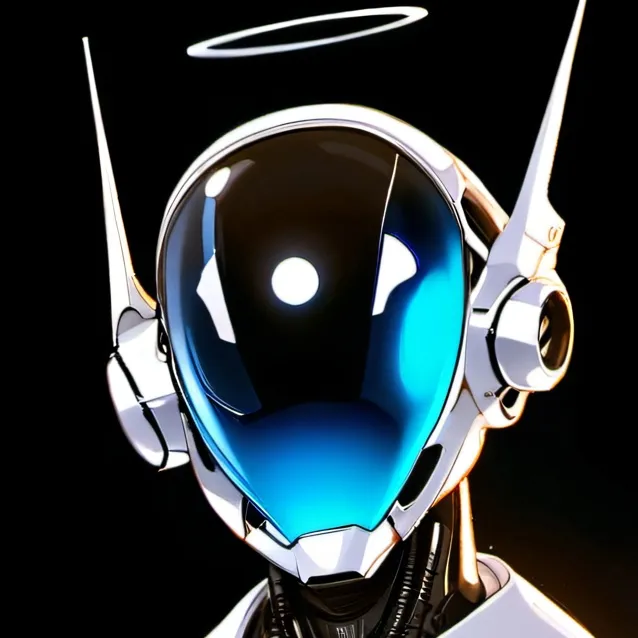 chat with ai character: Talkie AI