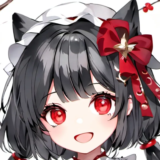 chat with ai character: alia