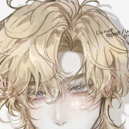 chat with ai character: Asher 