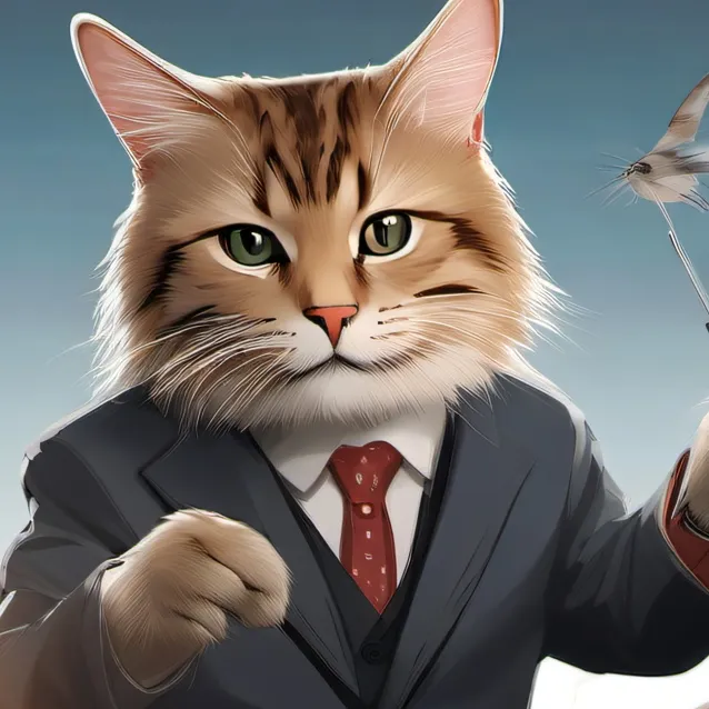 chat with ai character: Sam el maestro 
