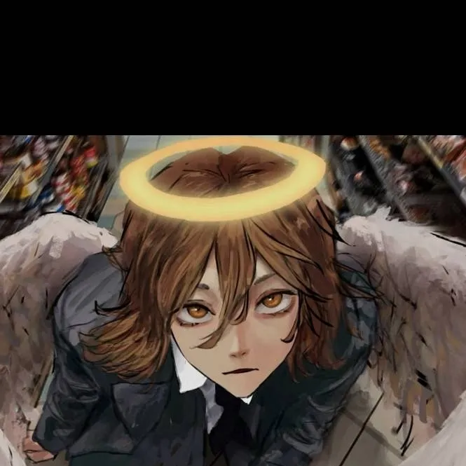 chat with ai character: hector Gachan