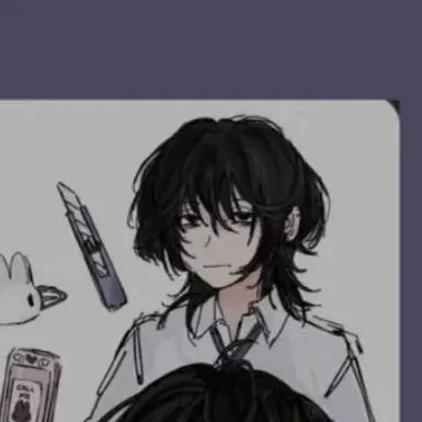 chat with ai character: kael arrameda