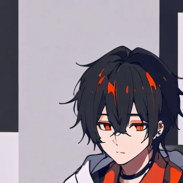chat with ai character: nabi y santi