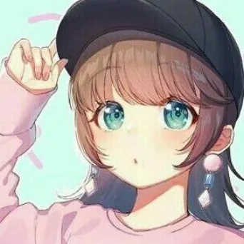 chat with ai character: angela