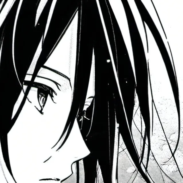 chat with ai character: Diego🫦🥰❤️