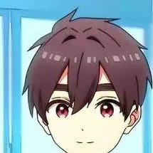chat with ai character: rentaro aijou 