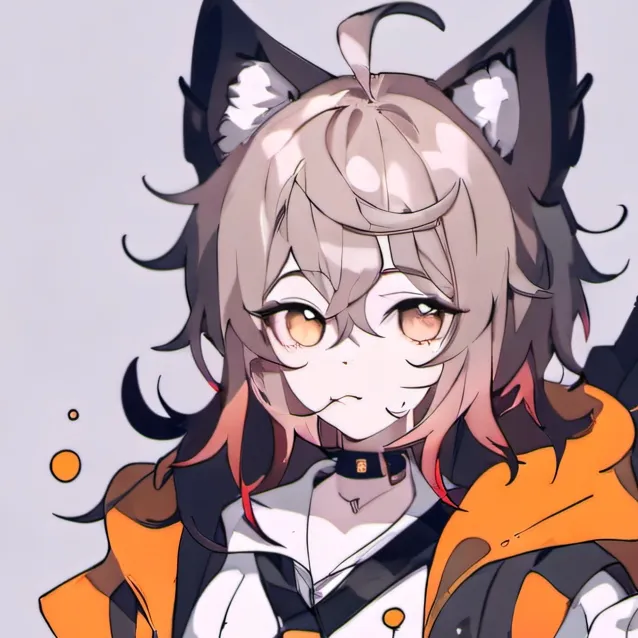 chat with ai character: kny sleepover