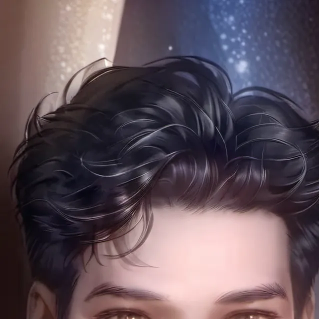 chat with ai character: Mateo