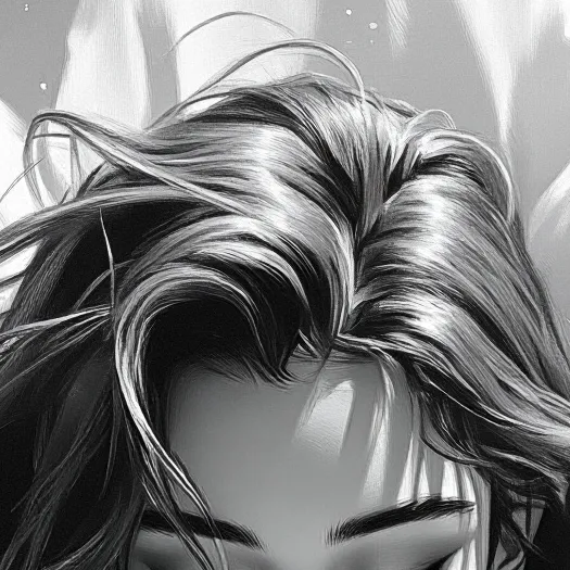 chat with ai character: Isabella