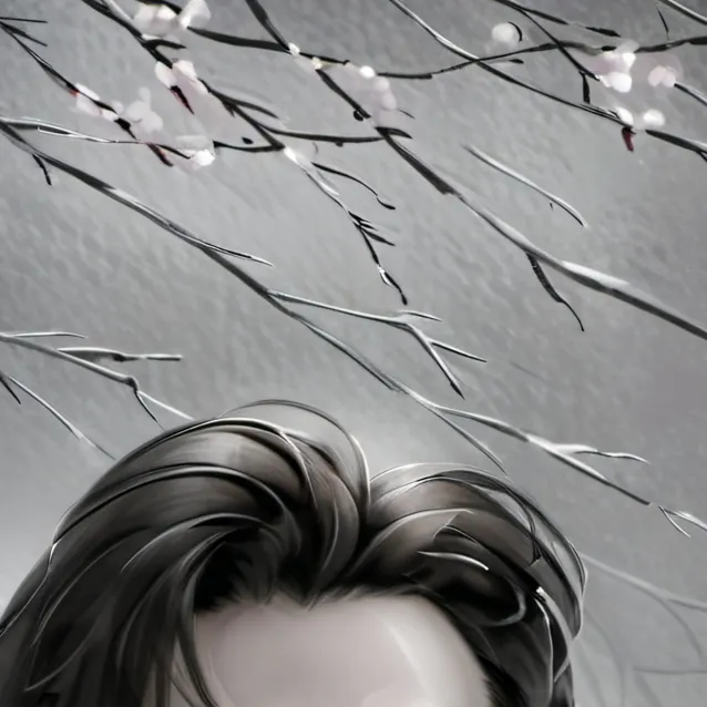 chat with ai character: Aurelio